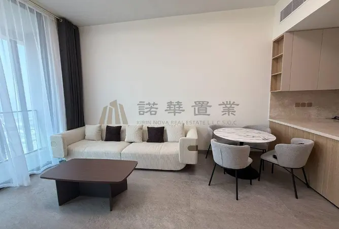 152863932 - Property Image 3