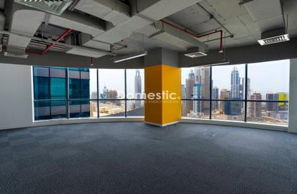 Full Floor - Studio for sale in Jumeirah Bay X2 - Jumeirah Bay Towers - JLT Cluster X - Jumeirah Lake Towers - Dubai