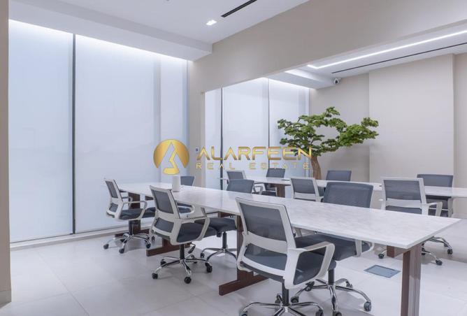 63247823 - صورة العقار 3