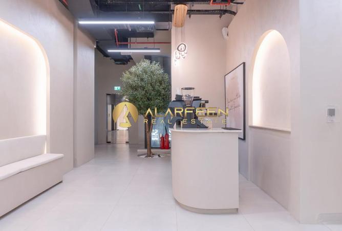 63247823 - الصورة الرئيسية للعقار