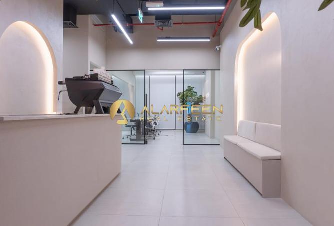 63247823 - صورة العقار 2