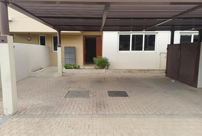 16186429 - Property Image 2