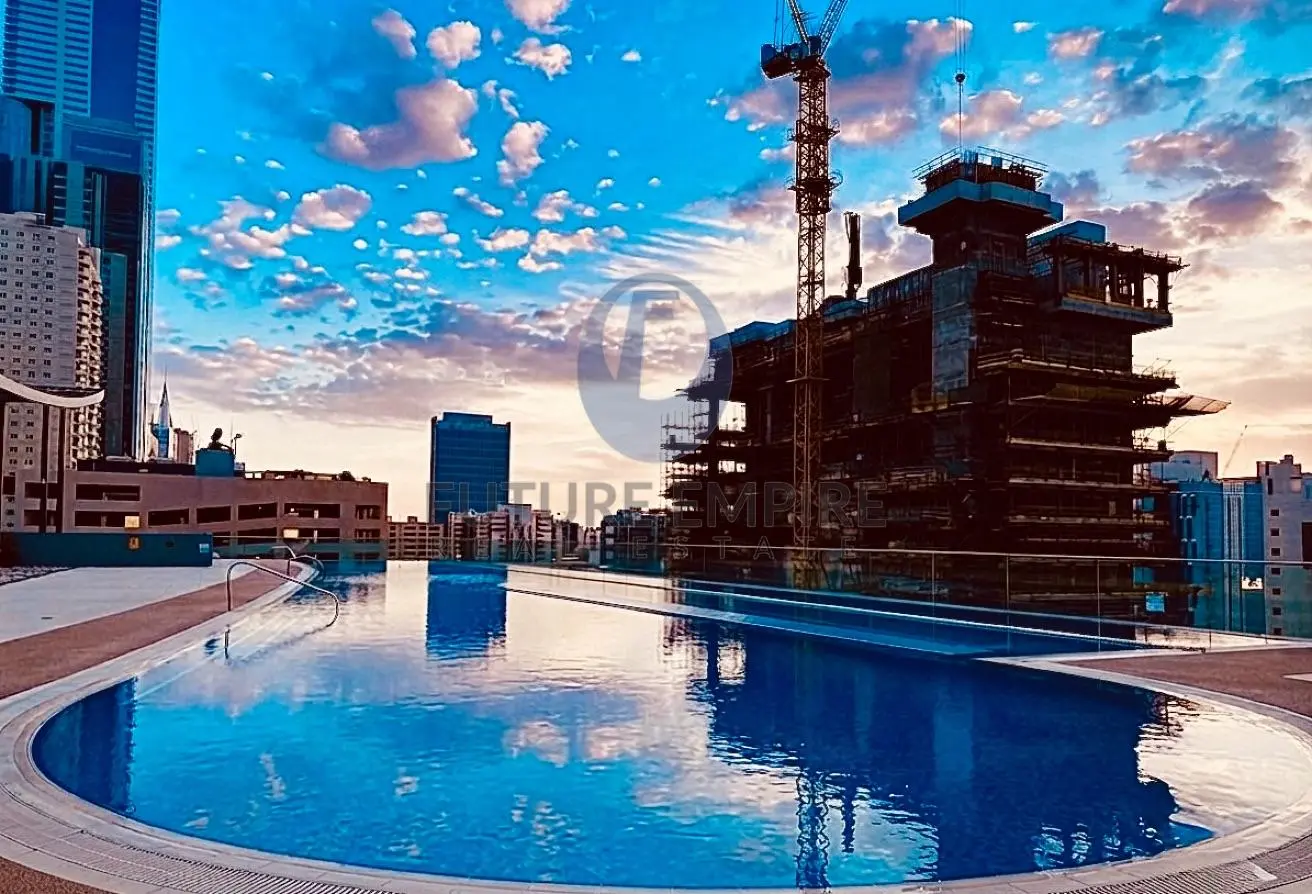 123838787 - Property Main Image