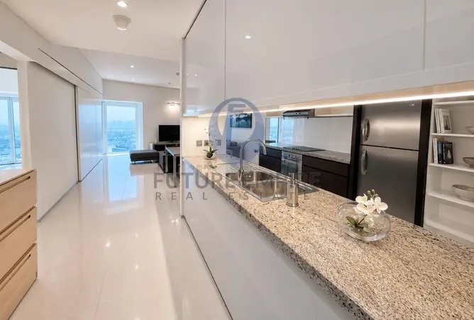 123838787 - Property Image 3