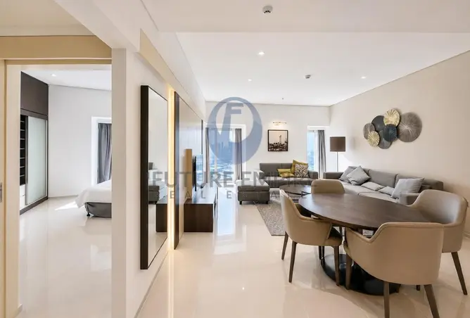 123838787 - Property Image 2