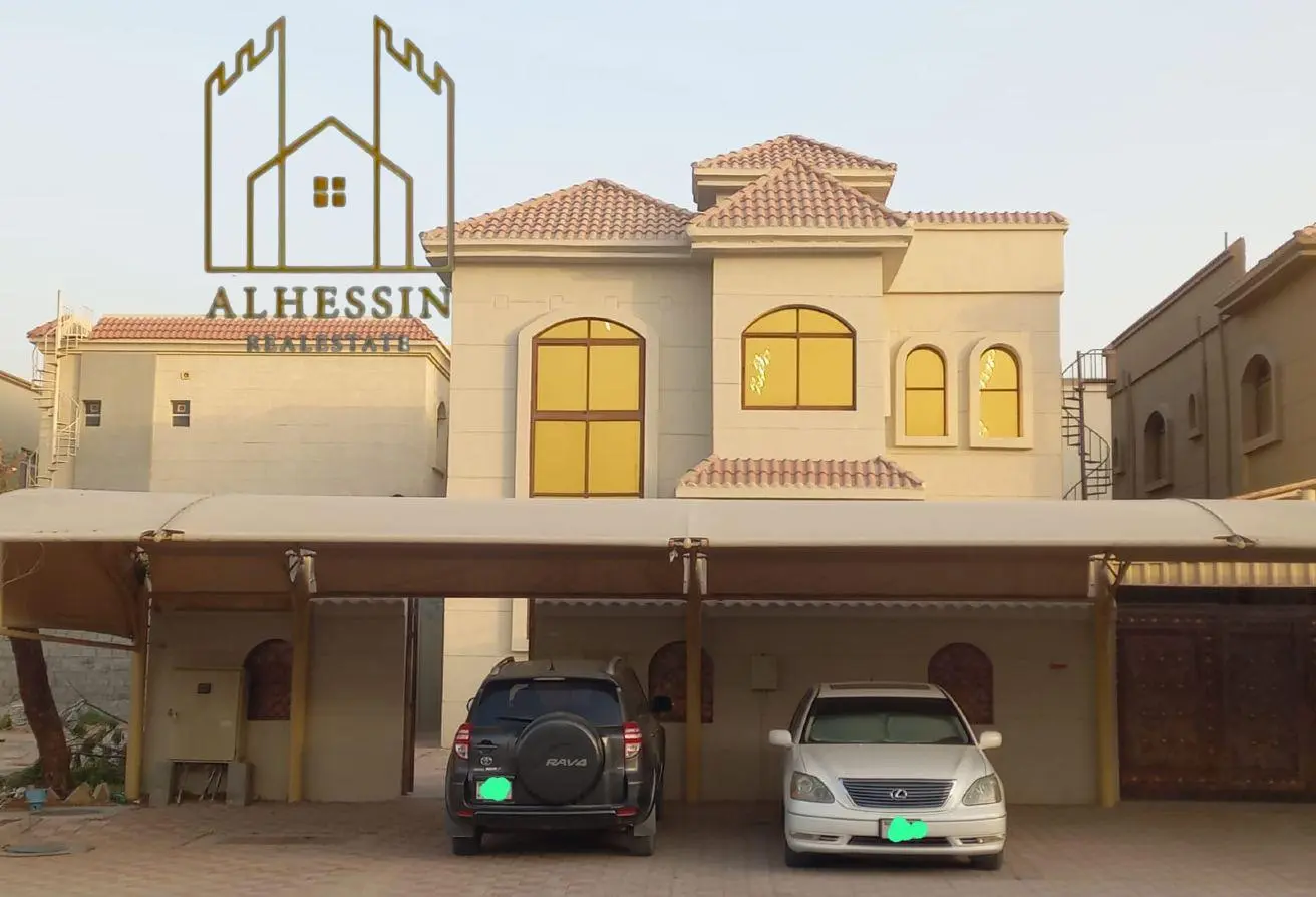 151932603 - Property Main Image