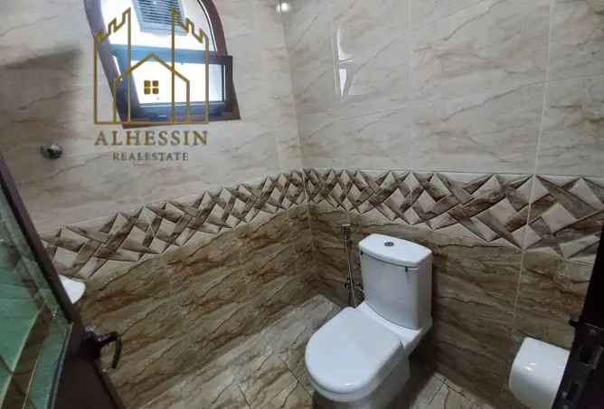 151932603 - Property Image 2