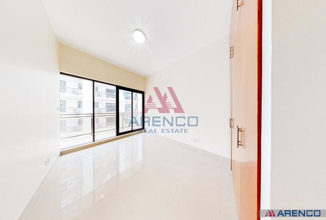 82352239 - صورة العقار 2