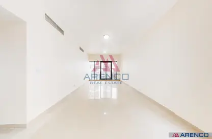 شقة - 4 غرف نوم - 4 حمامات للايجار في 9 غولدن ساندز - منخول - بر دبي - دبي