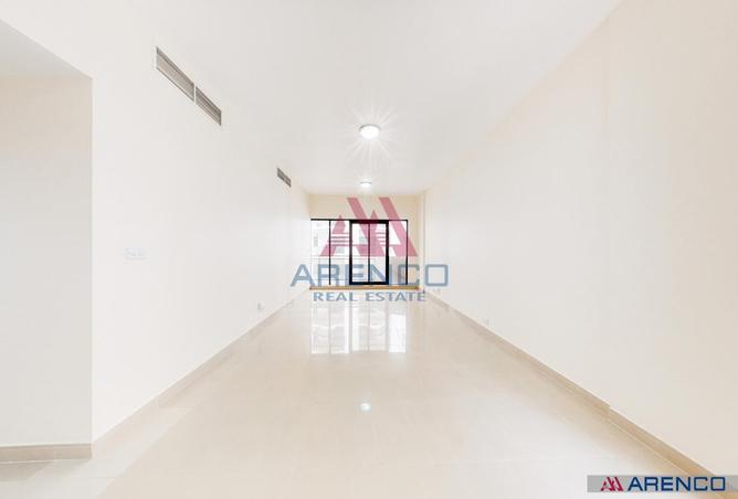 82352239 - الصورة الرئيسية للعقار