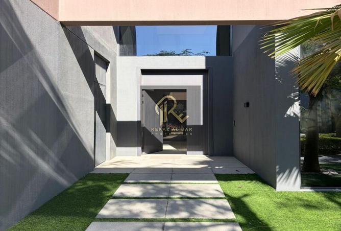 62886118 - Property Image 2