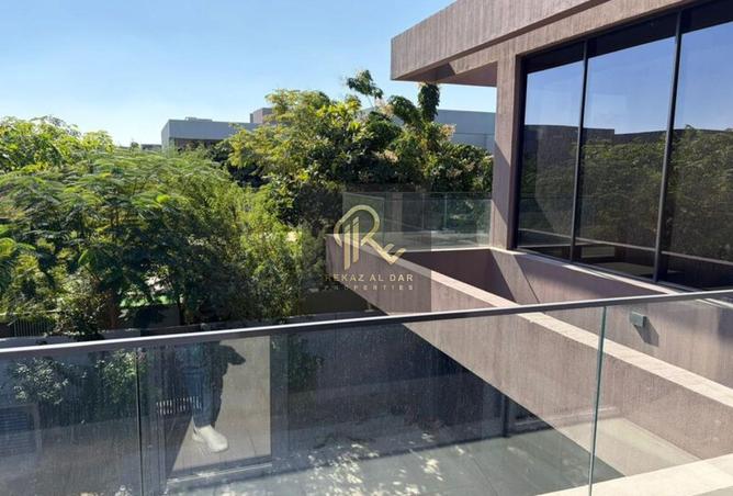 62886118 - Property Main Image