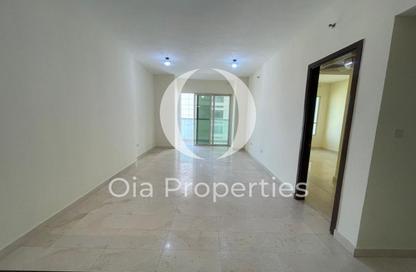 Apartment - 1 - 2 for rent in Marina Heights 2 - Marina Square - Al Reem Island - Abu Dhabi Apartment - 1 - 2 for rent in Marina Heights 2 - Marina Square - Al Reem Island - Abu Dhabi