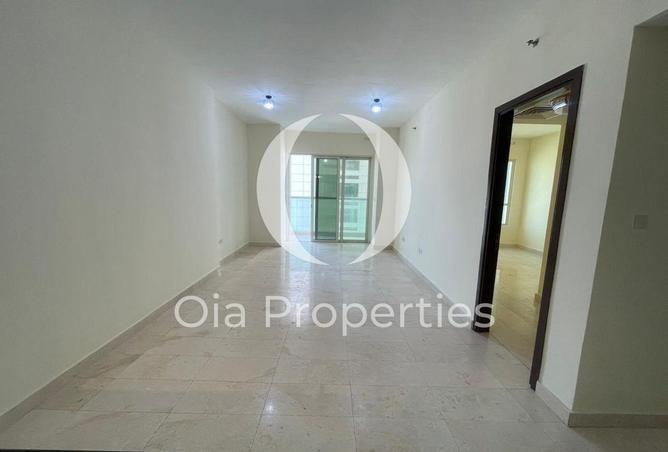 142828189 - Property Image 3