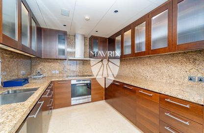 Apartment - 1 Bedroom - 2 Bathrooms for sale in Burj Khalifa - Burj Khalifa Area - Downtown Dubai - Dubai
