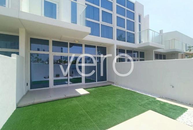 16177304 - Property Main Image