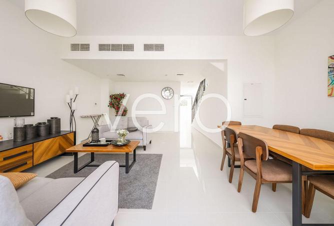 16177304 - Property Image 3