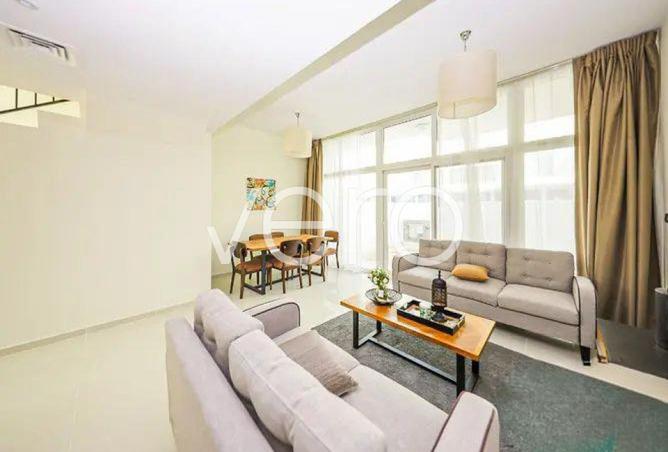 16177304 - Property Image 2