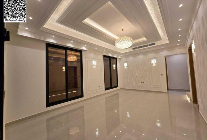 96134125 - صورة العقار 3