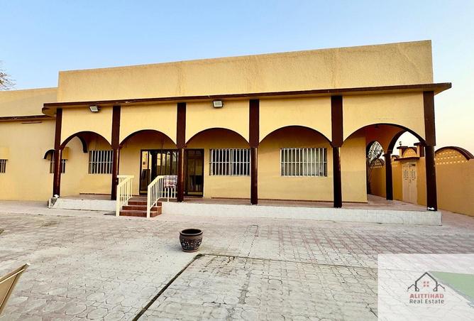 142865366 - Property Image 2
