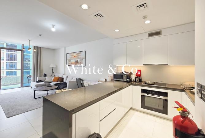 62862456 - صورة العقار 3