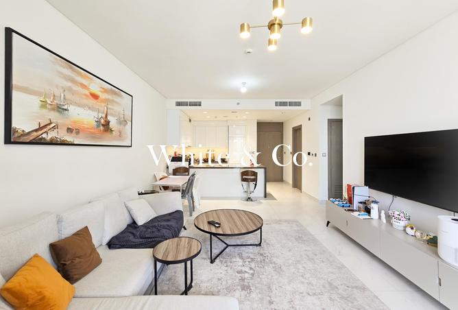 62862456 - صورة العقار 2