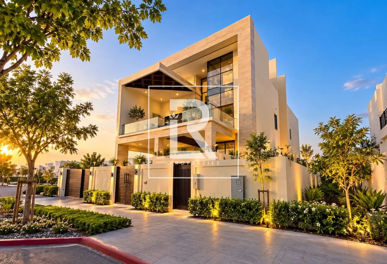 166536770 - Property Main Image
