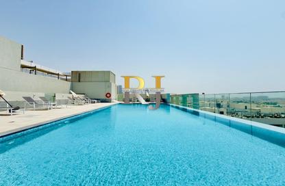 Apartment - 3 Bedrooms - 5 Bathrooms for rent in Mankhool Building - Al Mankhool - Bur Dubai - Dubai
