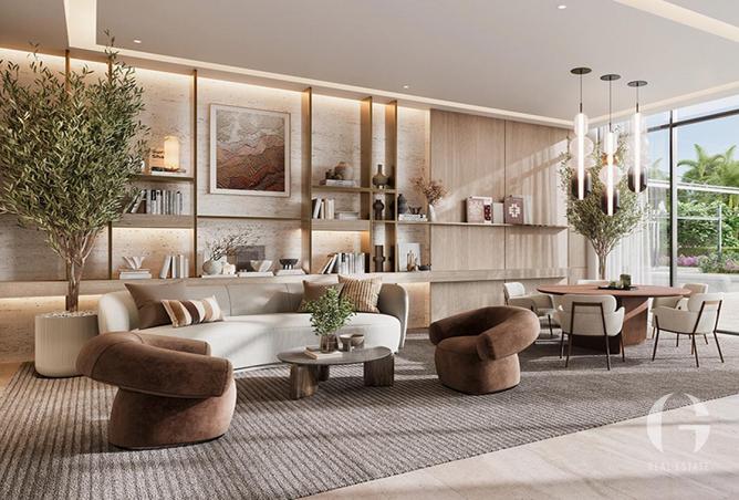 60126672 - Property Image 2