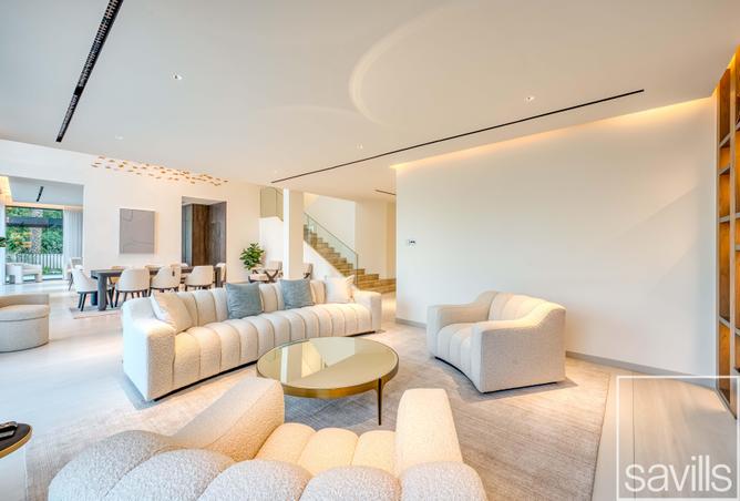 76165042 - Property Image 2