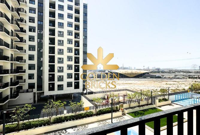 84906854 - Property Main Image