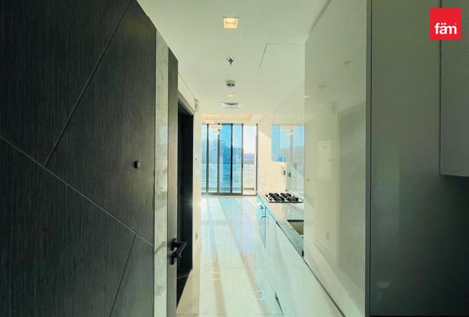 118582346 - Property Main Image
