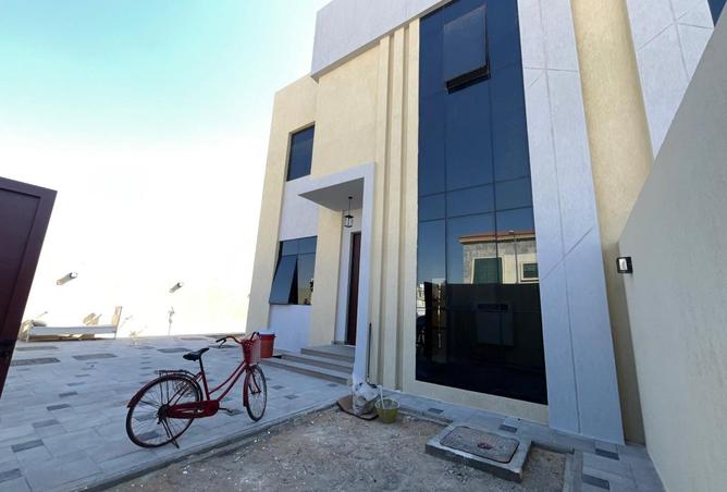 56138405 - صورة العقار 2