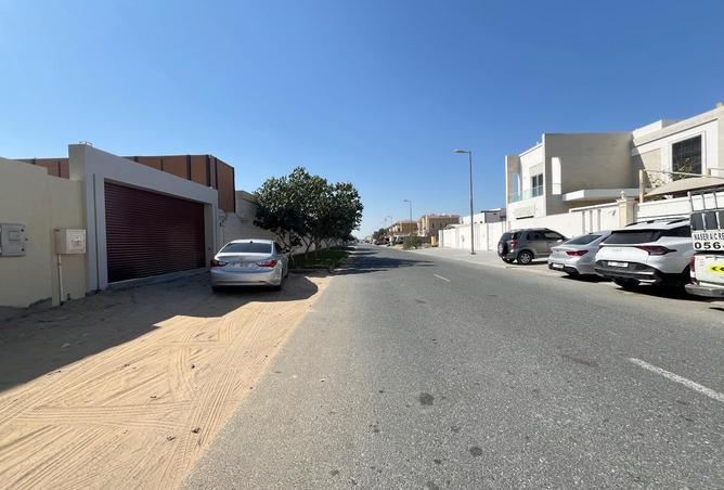 56138405 - صورة العقار 3