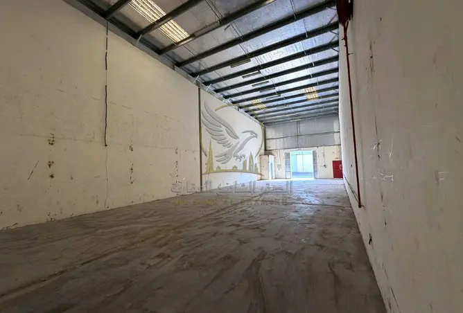 158698900 - Property Image 2