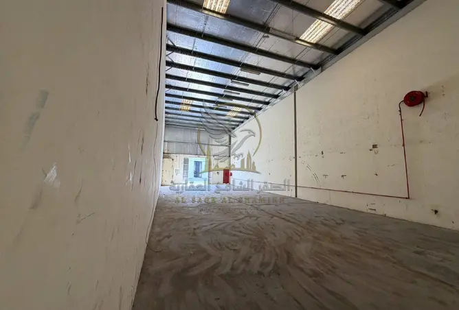 158698900 - Property Image 3