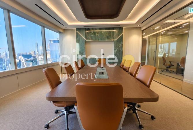 58959197 - صورة العقار 3