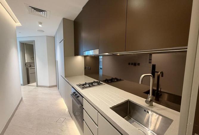 142379644 - Property Image 2