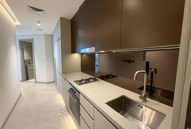 142379644 - Property Image 2