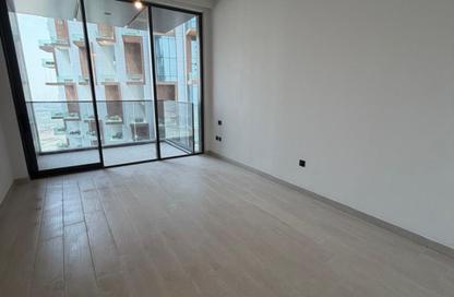 Apartment - Studio - 1 for rent in Regalia By Deyaar - Business Bay - Dubai