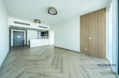 Apartment - 1 - 2 for rent in 1 Residences - 1 - 1 Residences - Al Kifaf - Bur Dubai - Dubai