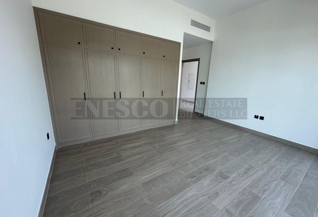 BRAND NEW 6BR LUXURY VILLA | VASTU | SINGLE ROW photo 5