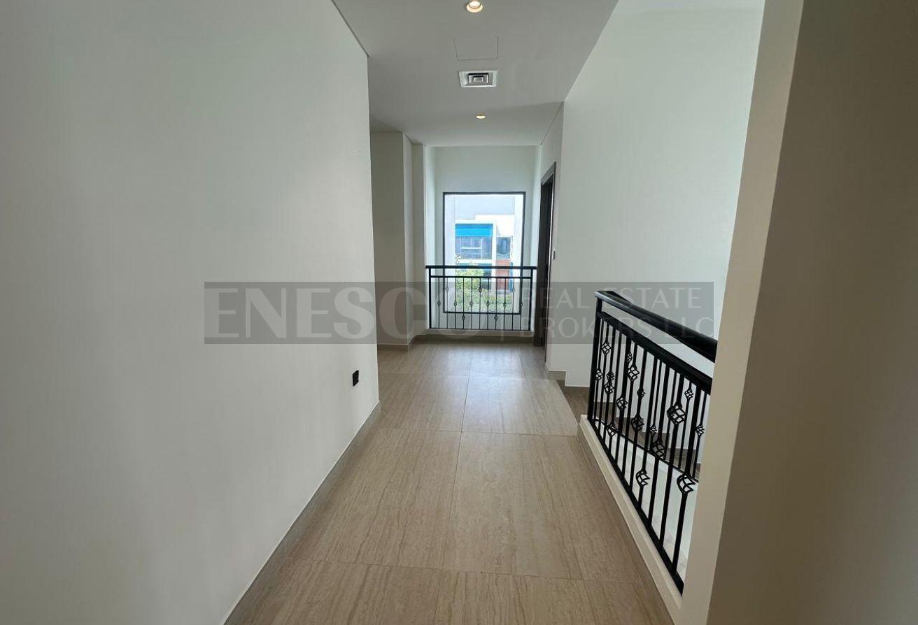 BRAND NEW 6BR LUXURY VILLA | VASTU | SINGLE ROW photo 6