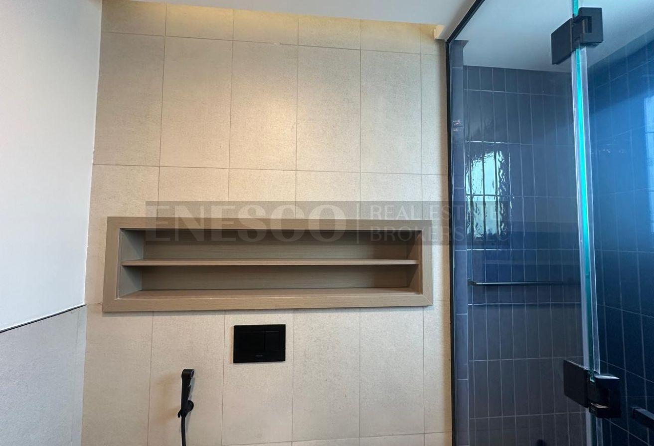 BRAND NEW 6BR LUXURY VILLA | VASTU | SINGLE ROW photo 7