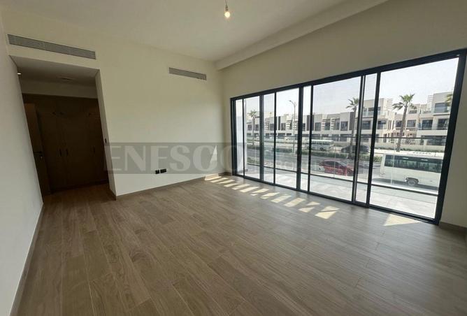 142368088 - Property Image 2