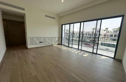 Villa - 6 - 7 for rent in Santorini - Damac Lagoons - Dubai Villa - 6 - 7 for rent in Santorini - Damac Lagoons - Dubai
