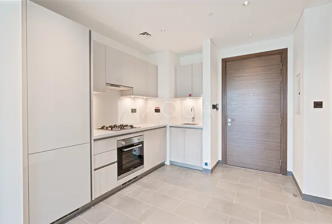 166524213 - Property Image 3