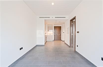 Apartment - 1 - 1 for rent in The Crest Tower B - The Crest - Sobha Hartland - Mohammed Bin Rashid City - Dubai Apartment - 1 - 1 for rent in The Crest Tower B - The Crest - Sobha Hartland - Mohammed Bin Rashid City - Dubai