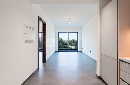 Apartment - 1 - 1 for rent in The Crest Tower B - The Crest - Sobha Hartland - Mohammed Bin Rashid City - Dubai Apartment - 1 - 1 for rent in The Crest Tower B - The Crest - Sobha Hartland - Mohammed Bin Rashid City - Dubai