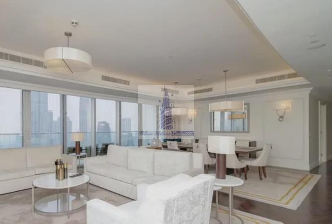 81129540 - Property Main Image